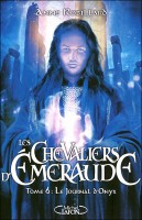 /album/les-chevaliers-demeraude1/les-chevaliers-demeraude6-jpg2/